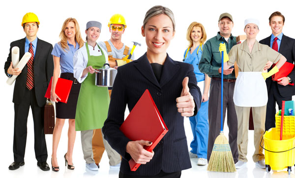 Bala Antenci Hizmeti